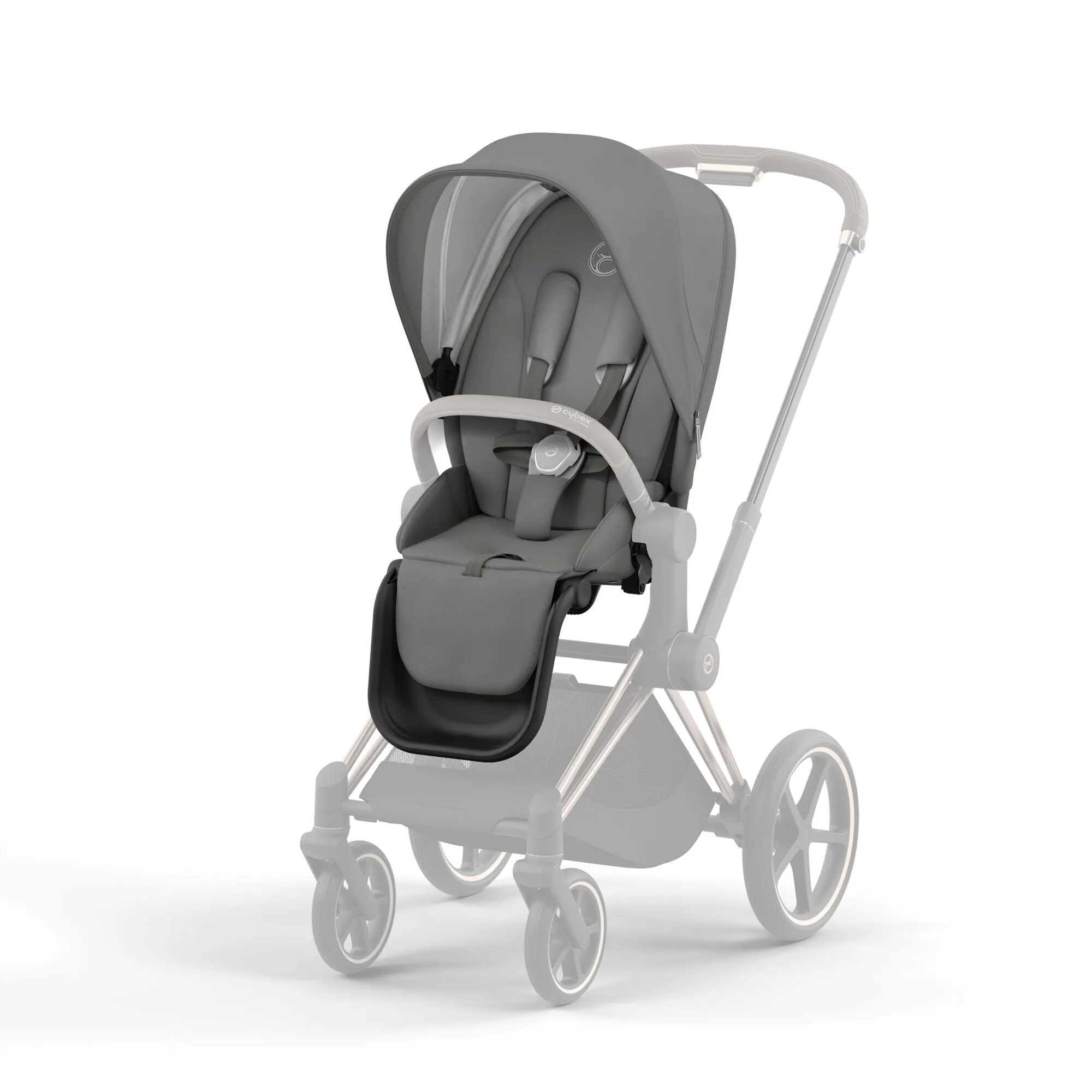 CYBEX Priam4 / ePriam4 Seat