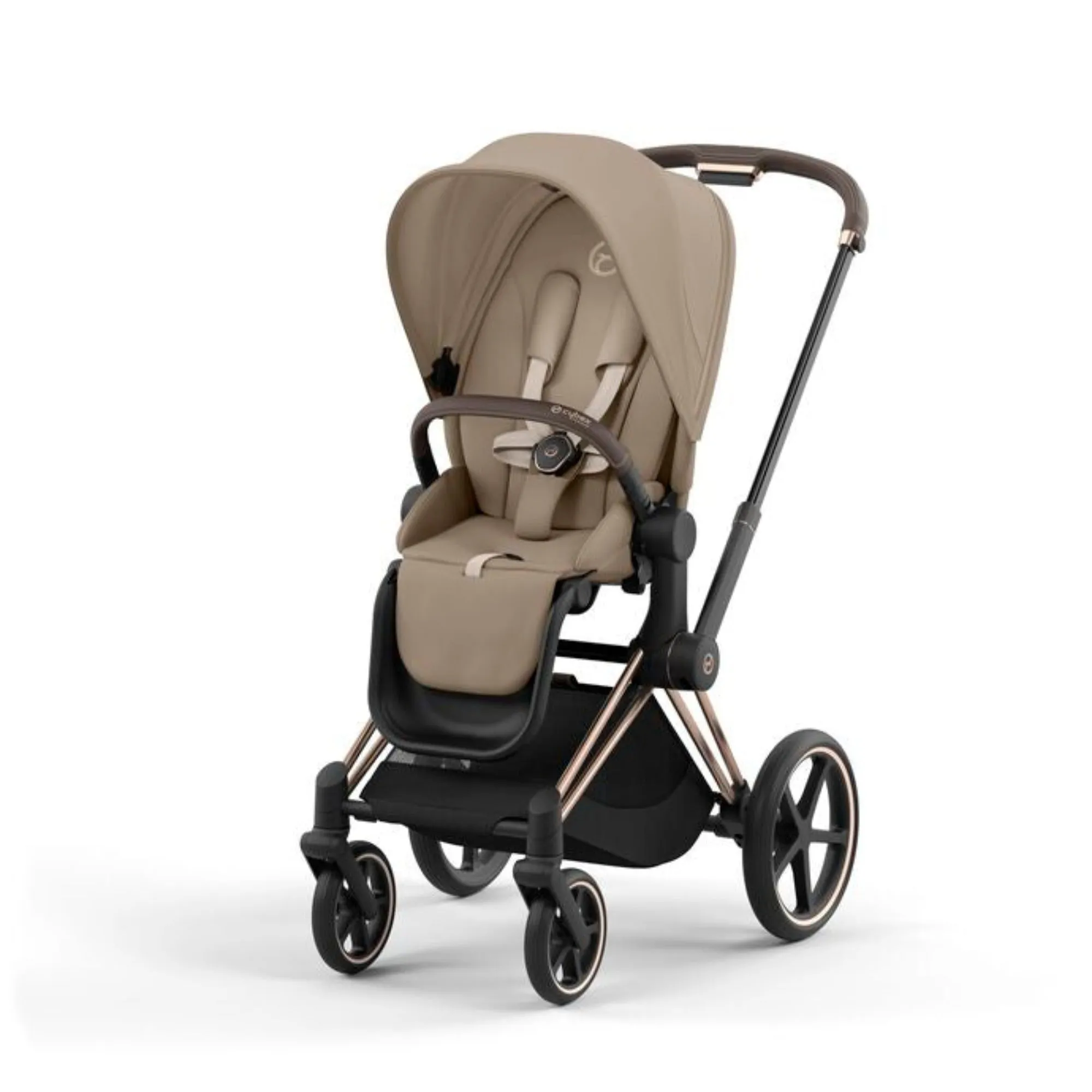 CYBEX Priam4 / ePriam4 Seat