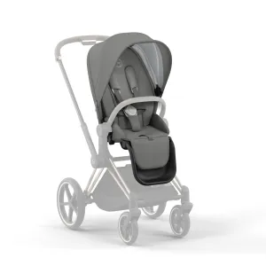 CYBEX Priam4 / ePriam4 Seat