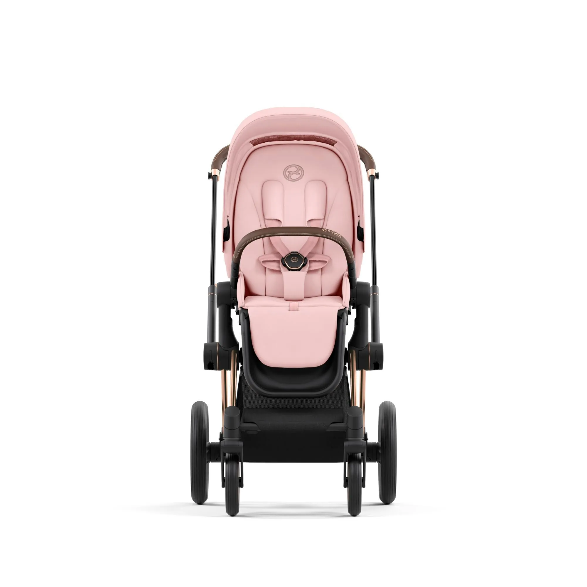CYBEX Priam4 / ePriam4 Seat
