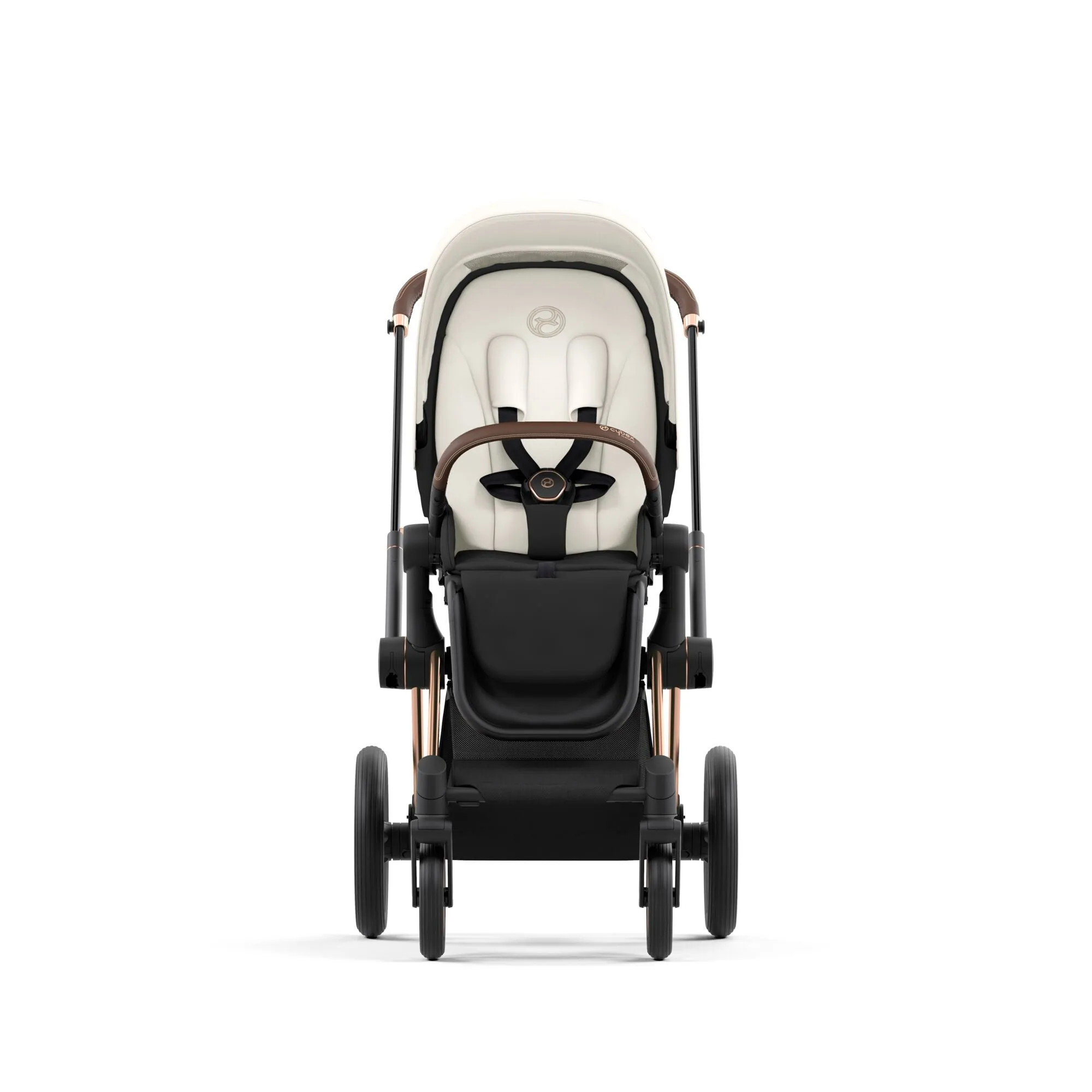 CYBEX Priam4 / ePriam4 Seat