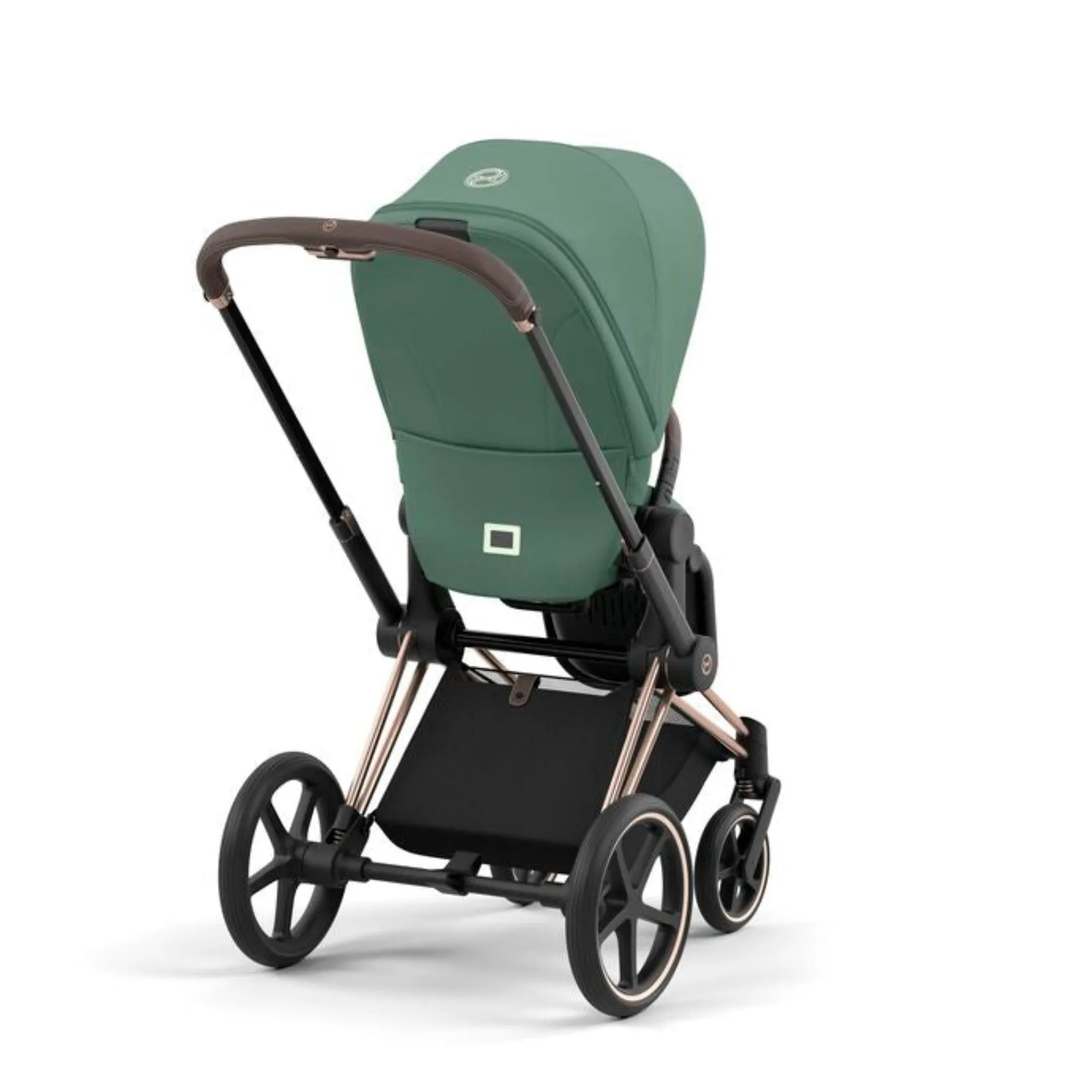 CYBEX Priam4 / ePriam4 Seat
