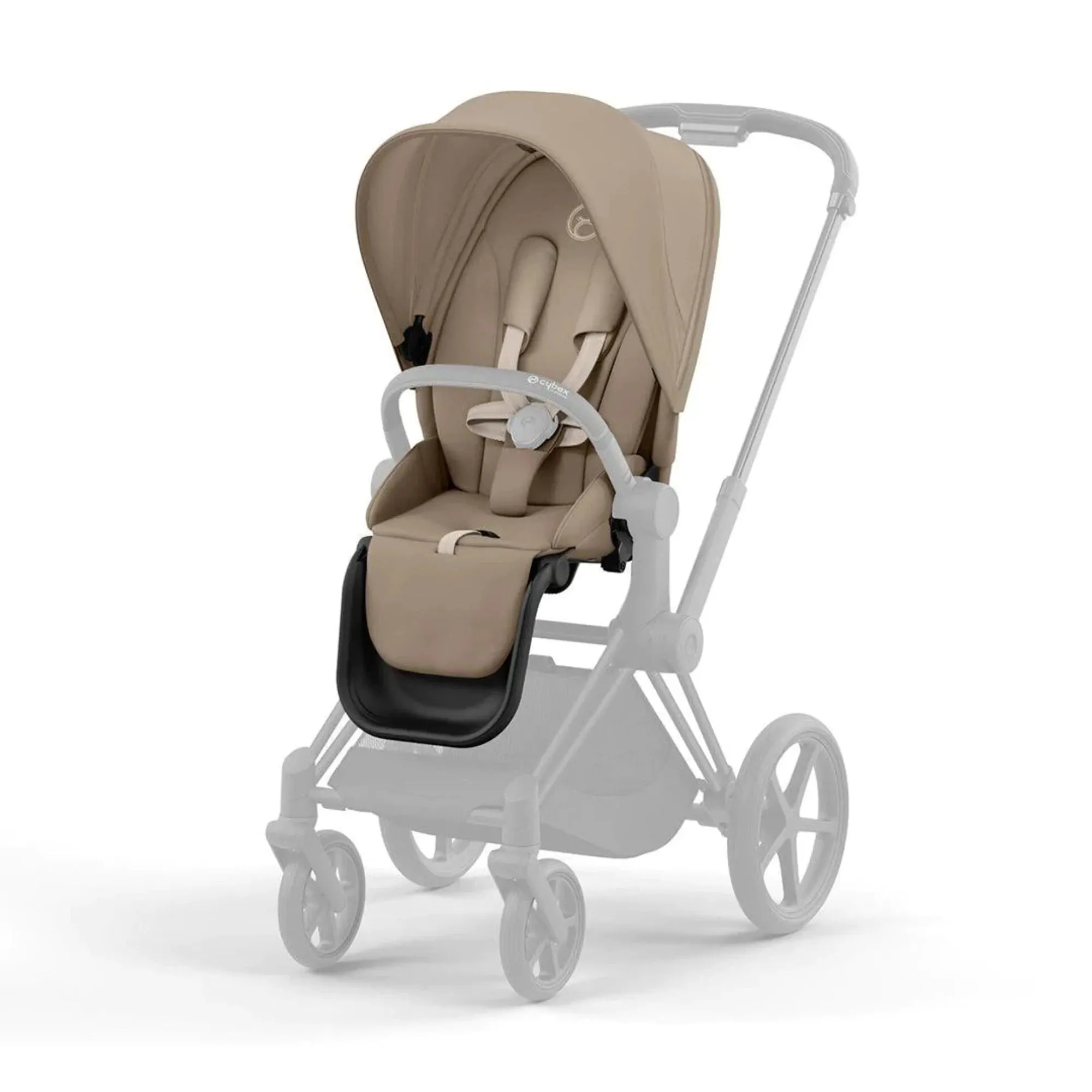 CYBEX Priam4 / ePriam4 Seat
