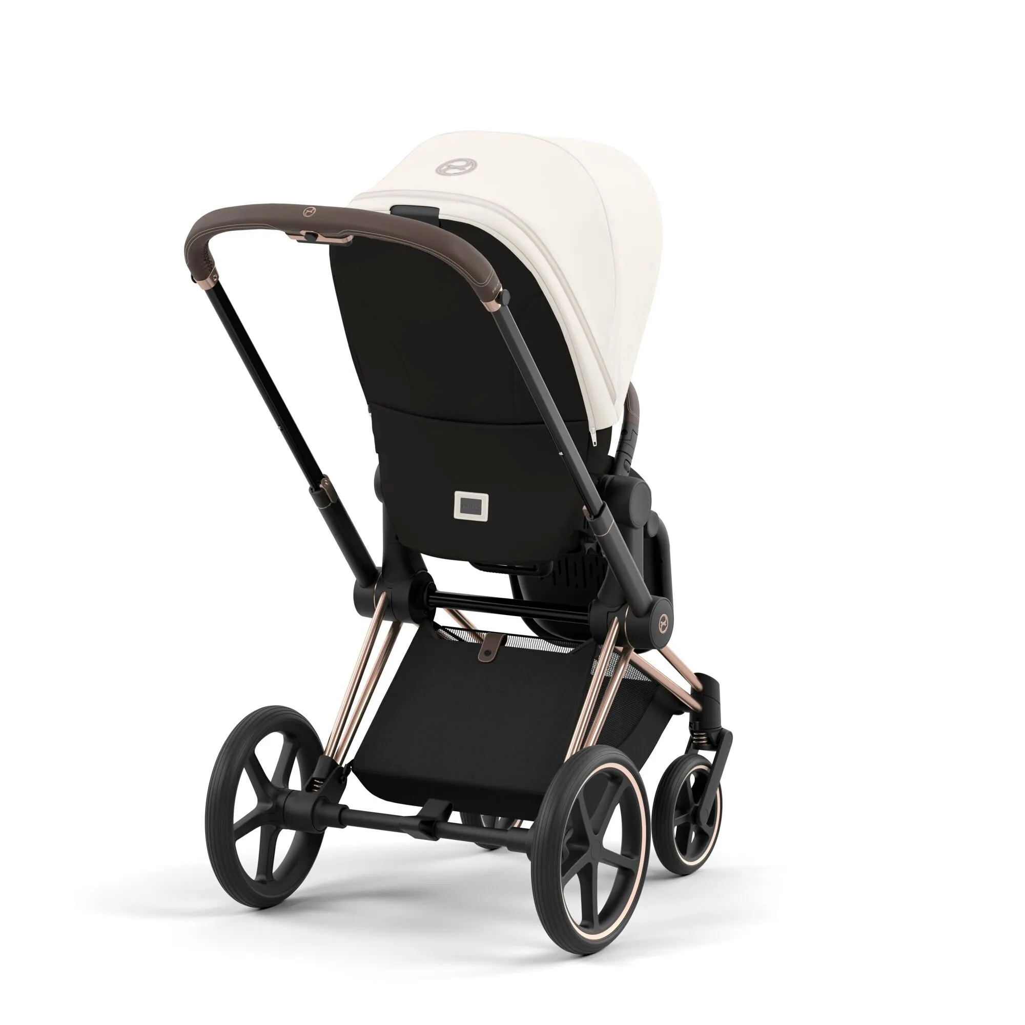 CYBEX Priam4 / ePriam4 Seat