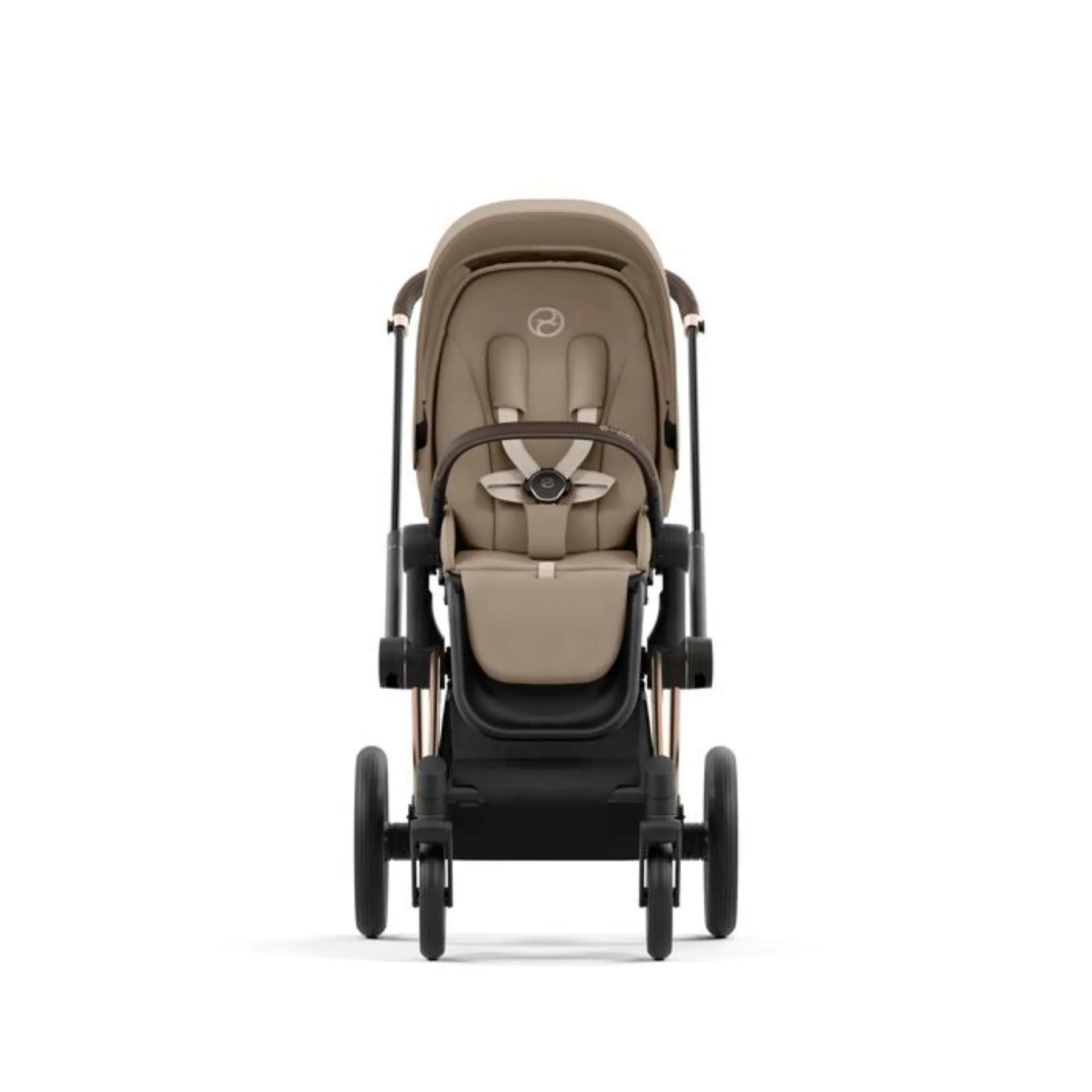 CYBEX Priam4 / ePriam4 Seat