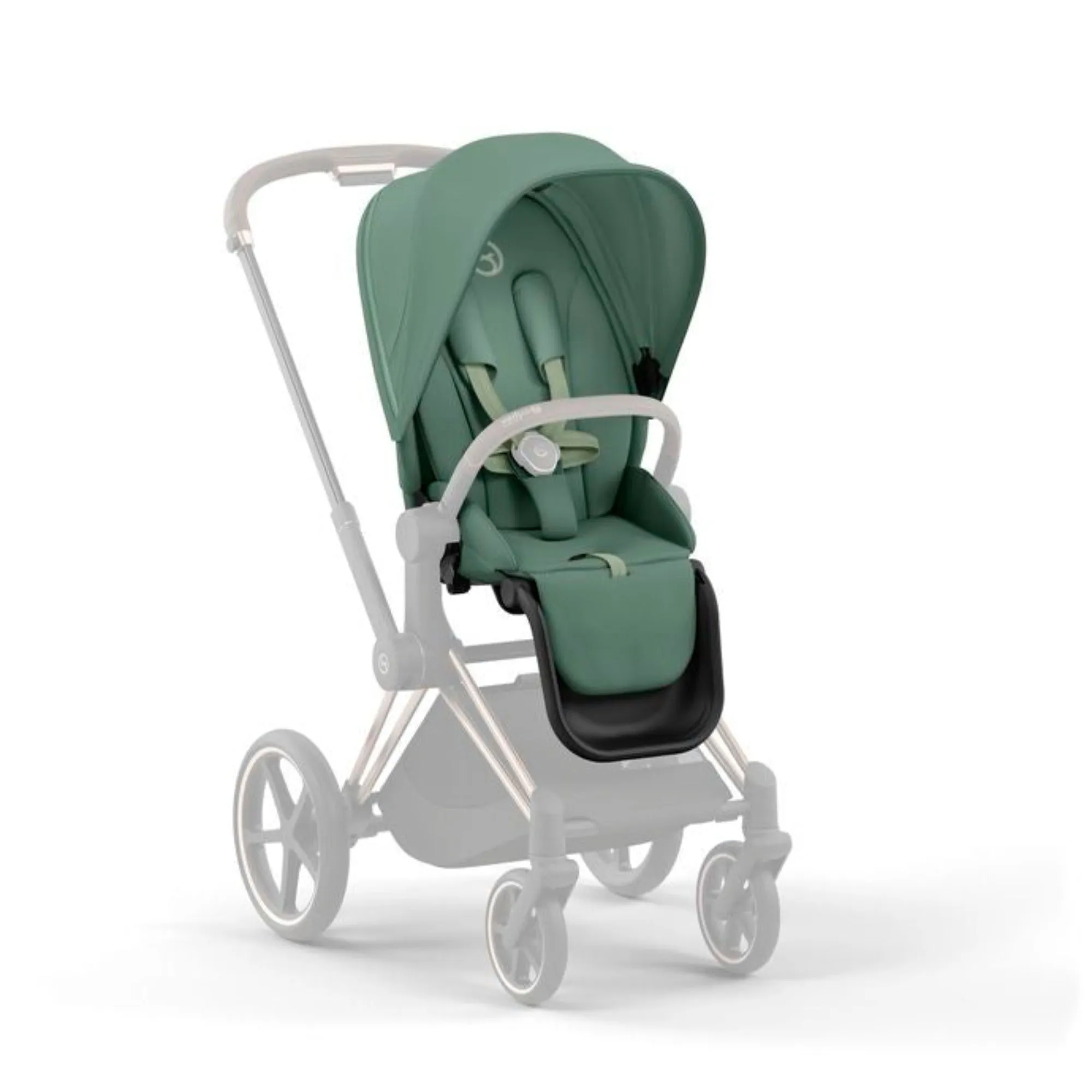 CYBEX Priam4 / ePriam4 Seat