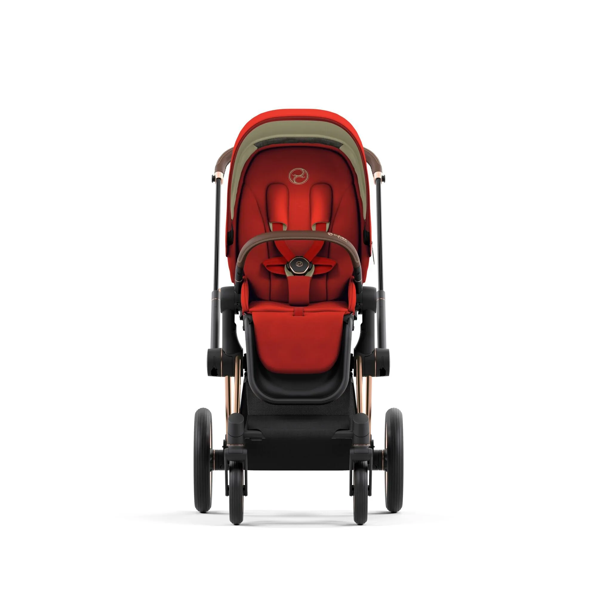 CYBEX Priam4 / ePriam4 Seat