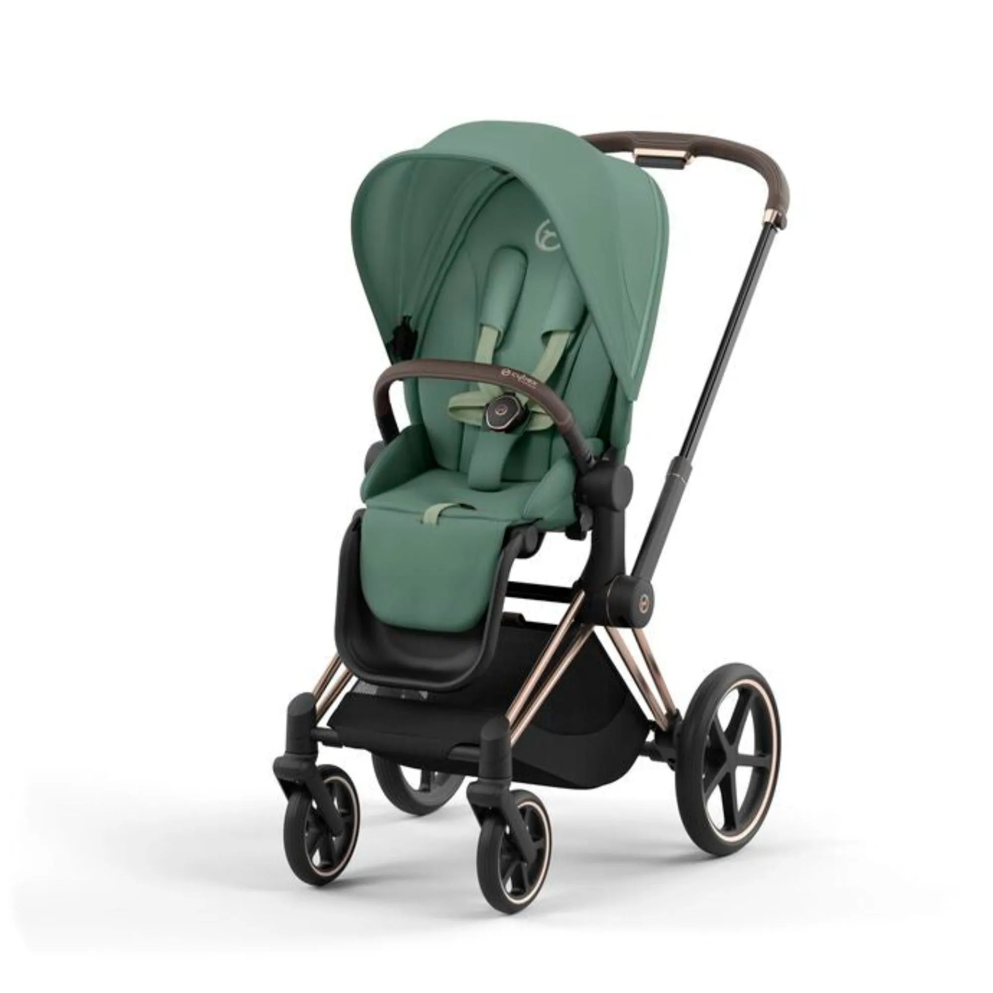 CYBEX Priam4 / ePriam4 Seat