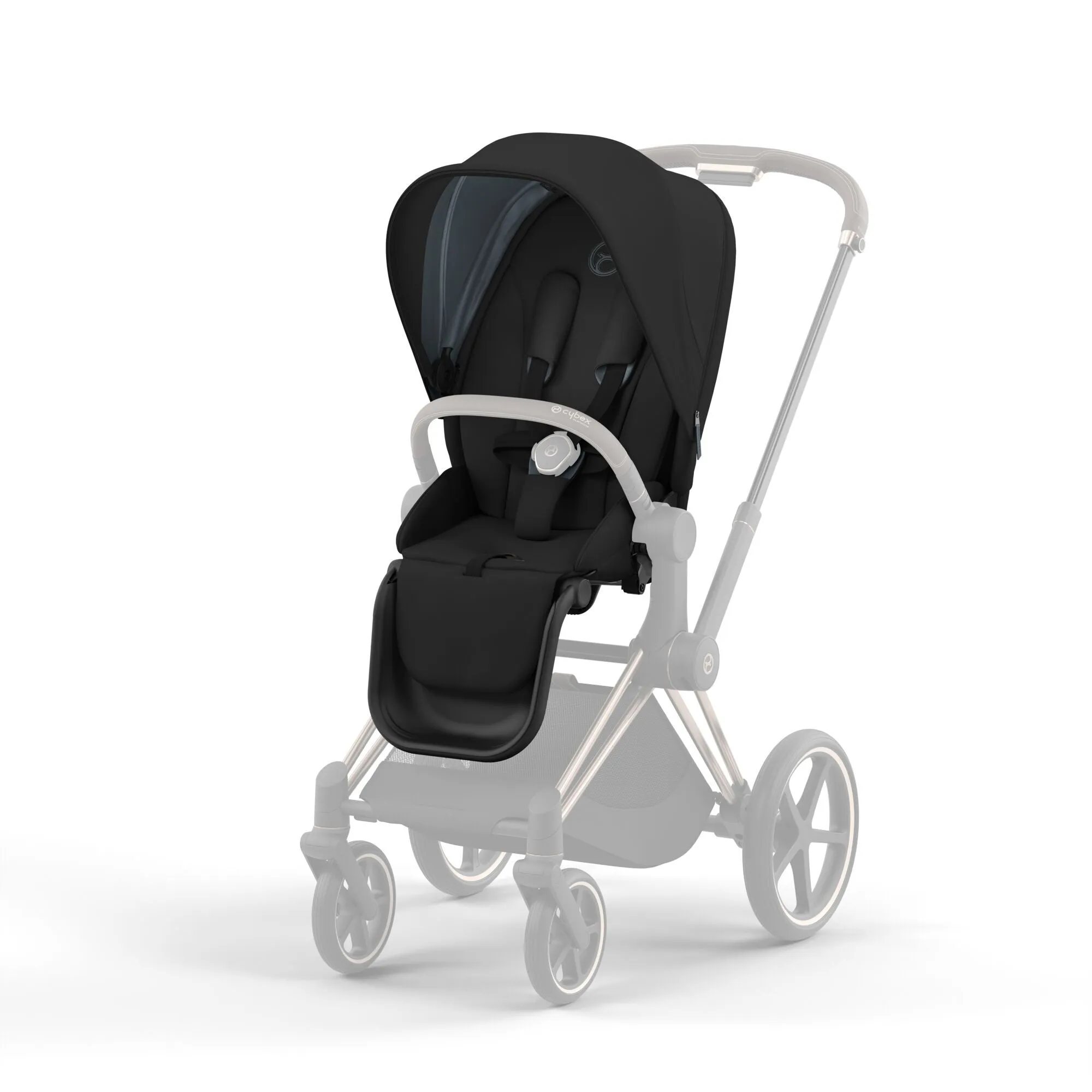 CYBEX Priam4 / ePriam4 Seat
