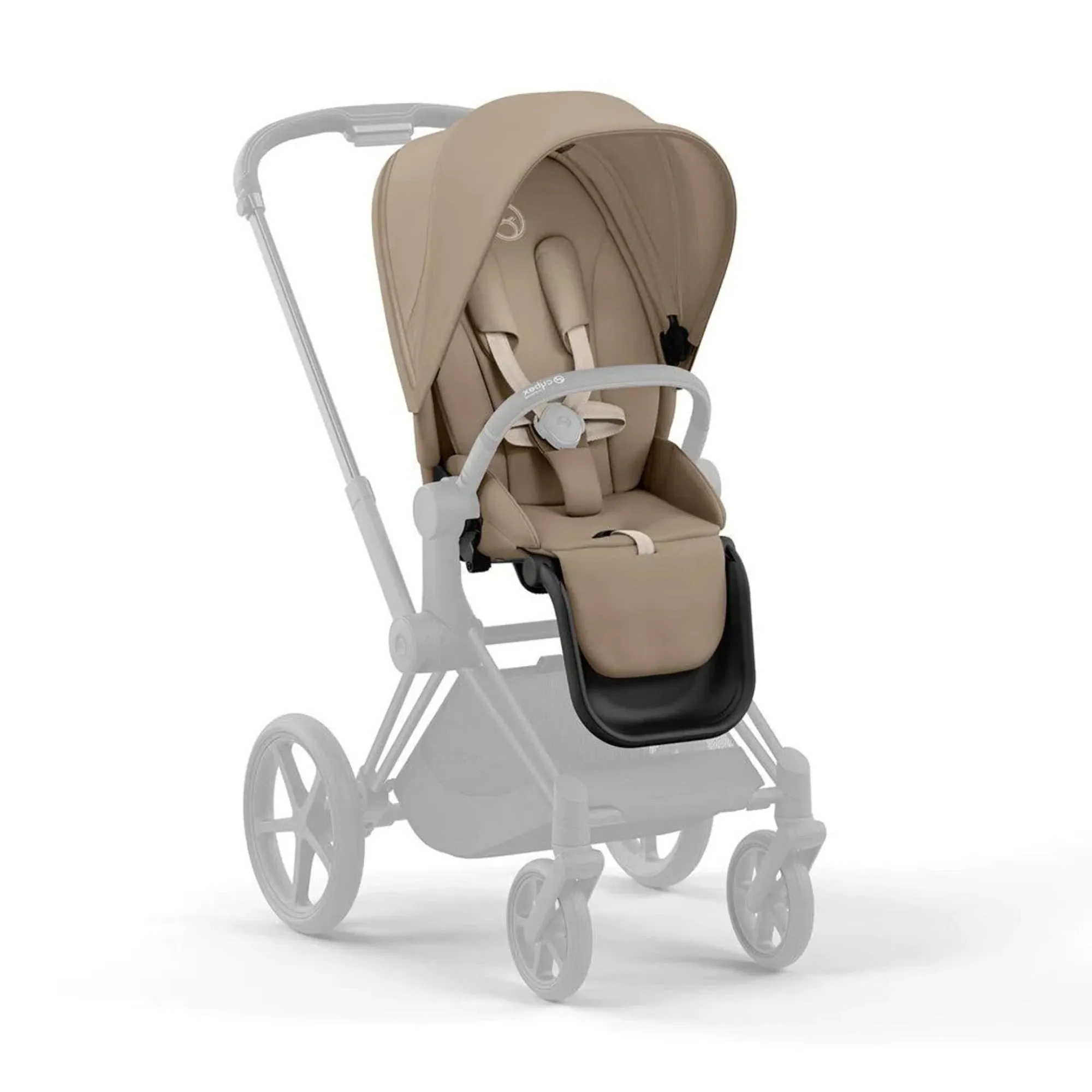 CYBEX Priam4 / ePriam4 Seat