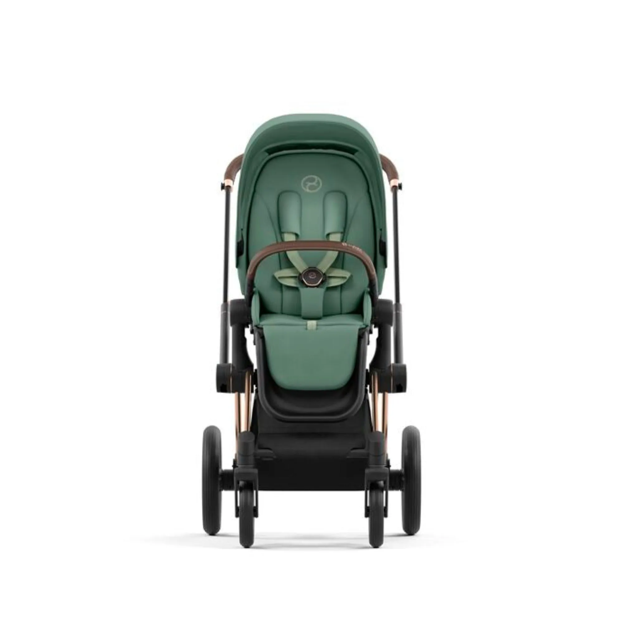 CYBEX Priam4 / ePriam4 Seat