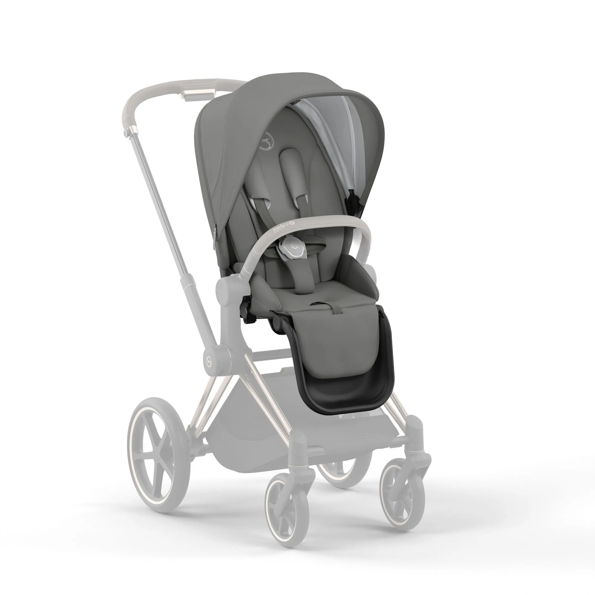 CYBEX Priam4 / ePriam4 Seat