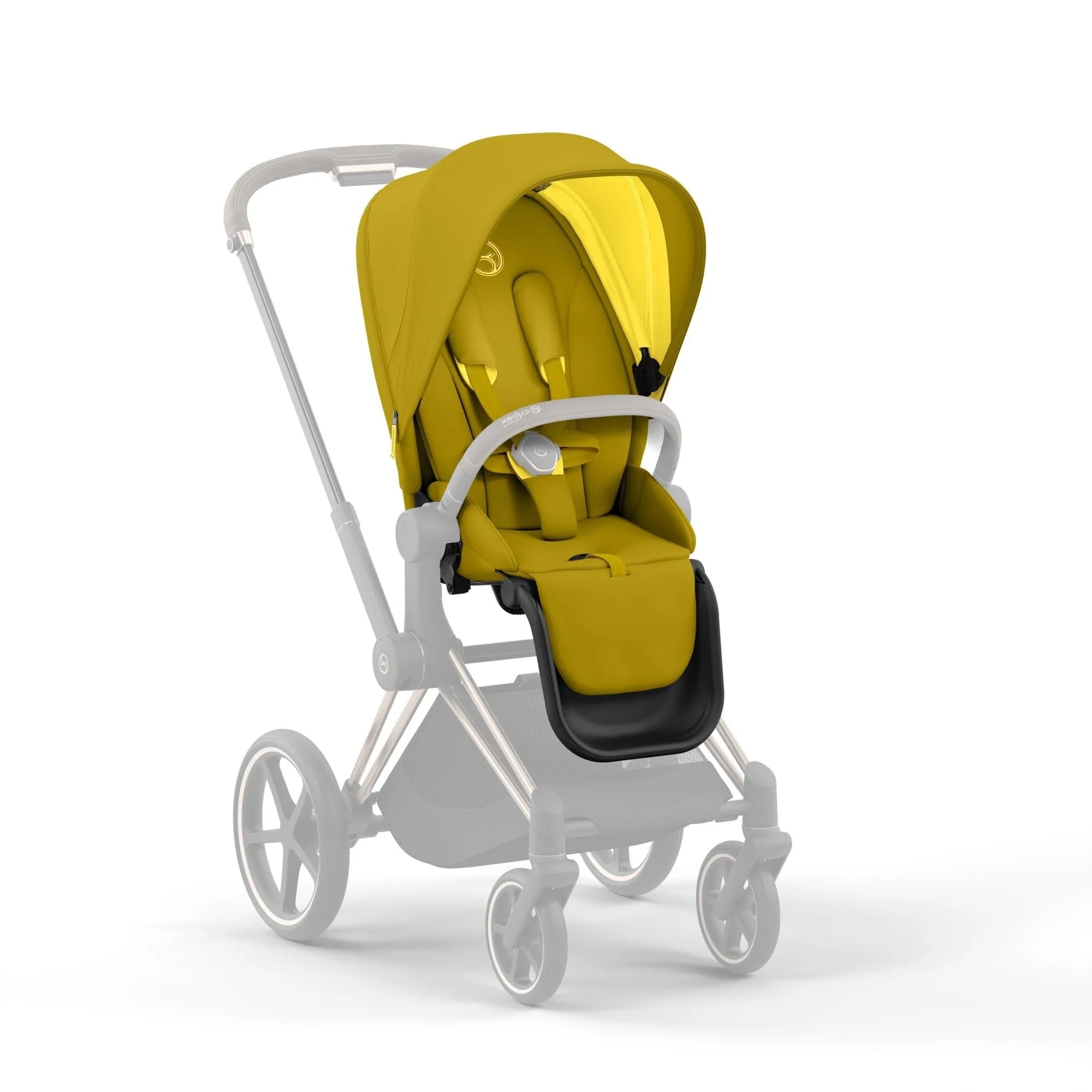 CYBEX Priam4 / ePriam4 Seat
