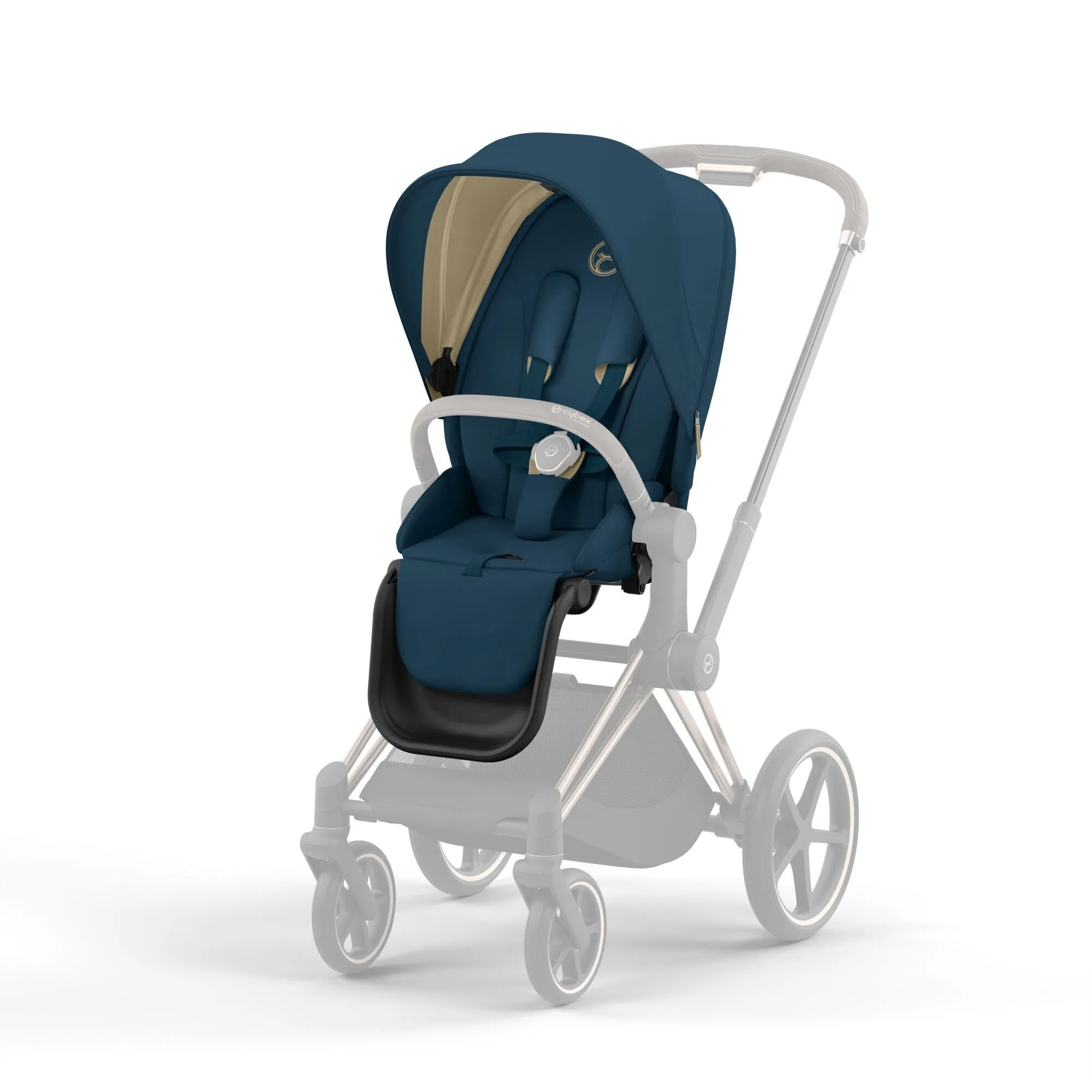 CYBEX Priam4 / ePriam4 Seat