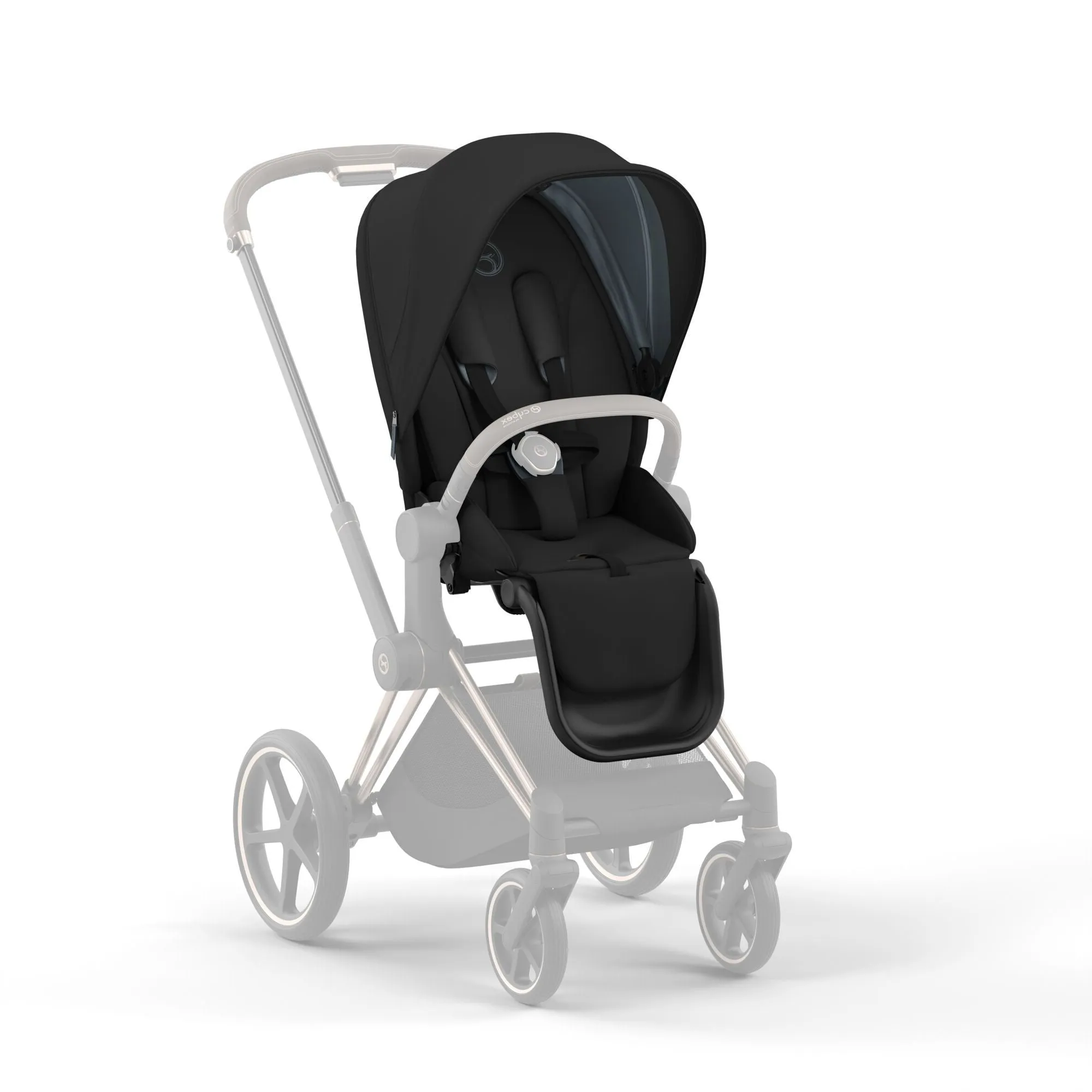 CYBEX Priam4 / ePriam4 Seat