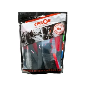 CyclOn Brush Kit