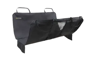 Dirtbag™ Dog Car Seat Cover