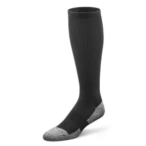 Dr. Comfort Unisex Diabetic Knee High Socks