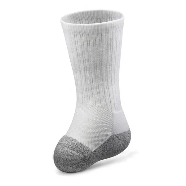 Dr. Comfort Unisex Diabetic Transmet Socks