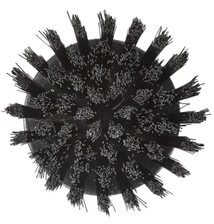 Dremel PC364-1 Bristle Brush, Nylon Bristle :CD: QUANTITY: 2