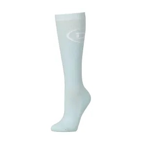 Dublin Adults Logo Socks - 2024