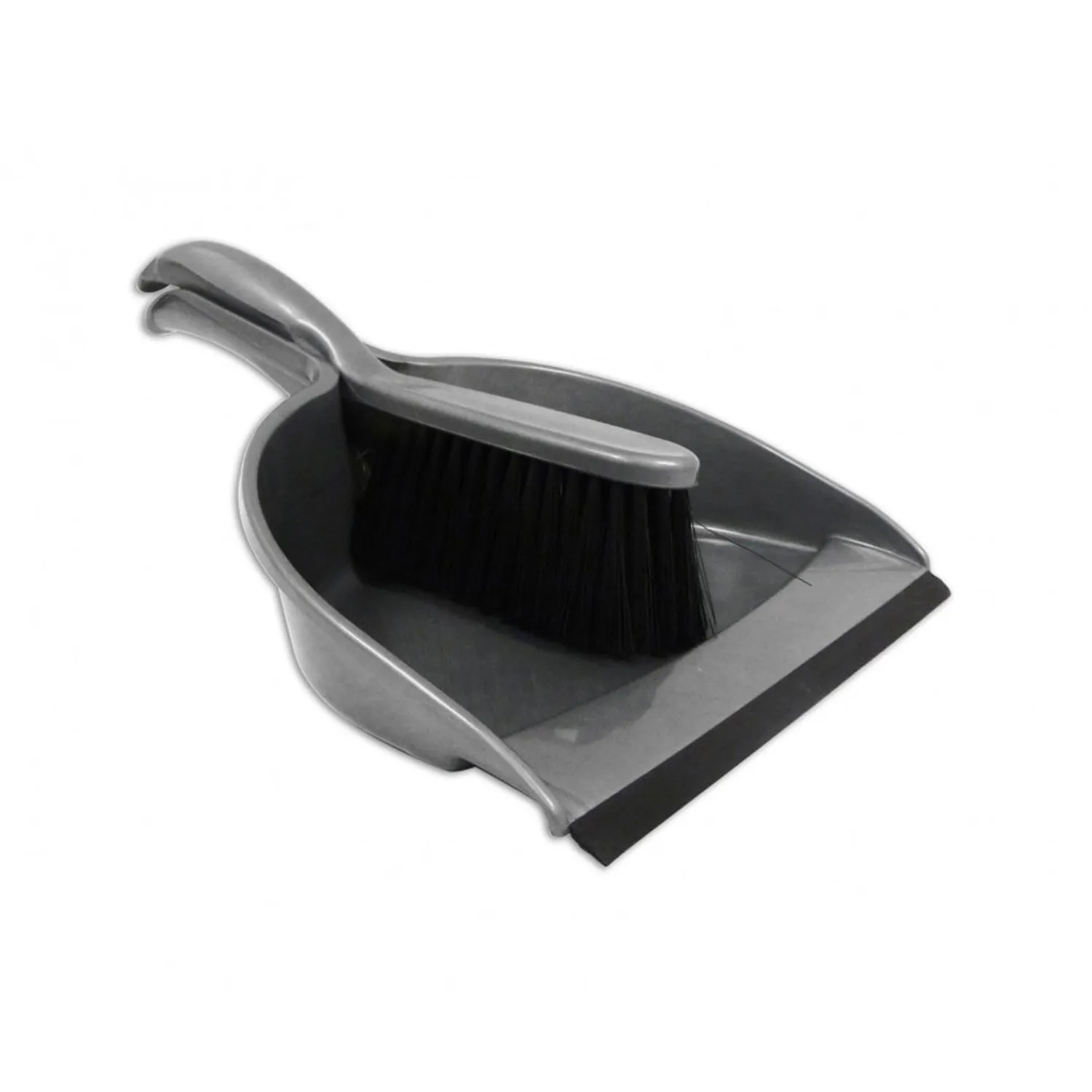 Dustpan & Brush Set