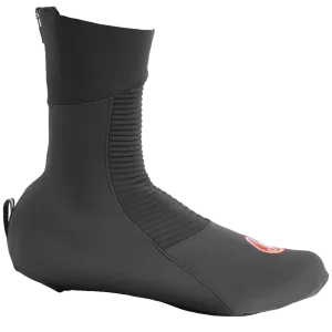 Entrata Shoecover