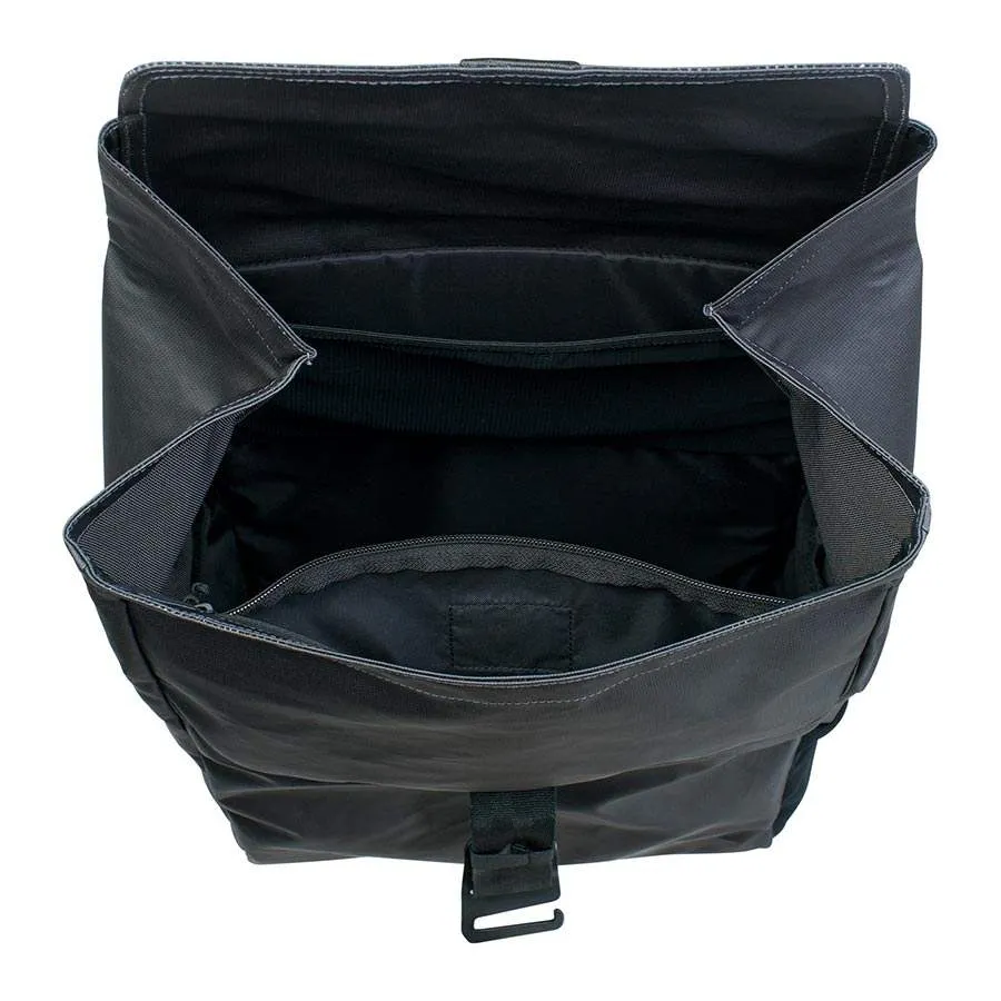 EVOC Duffle Backpack Versatile and Adaptable Travel Backpack for Evveryday Adventures