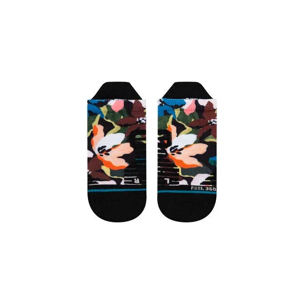 Expanse Tab Sock