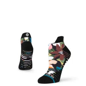 Expanse Tab Sock