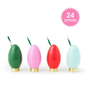 Extra Bright Mini Light Cup