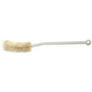 Flask Brush for 500 ml Flask