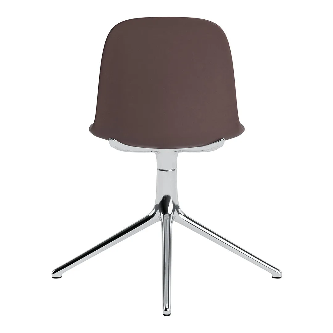 Form Chair - 4L Swivel Base