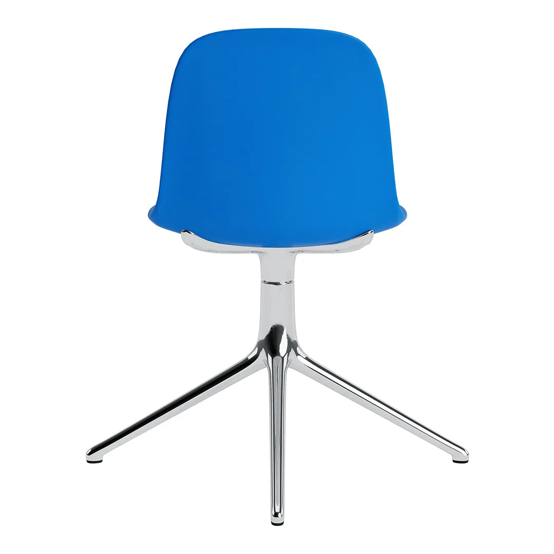 Form Chair - 4L Swivel Base