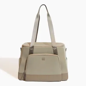 Freshly Picked Seoul Weekender / Aspen