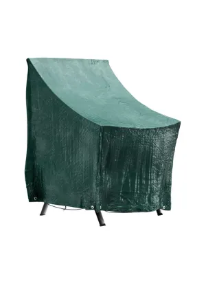 Furniture Protective Cover