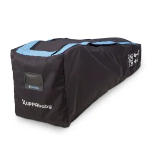 G-Series Travel Safe Travel Bag - 2015