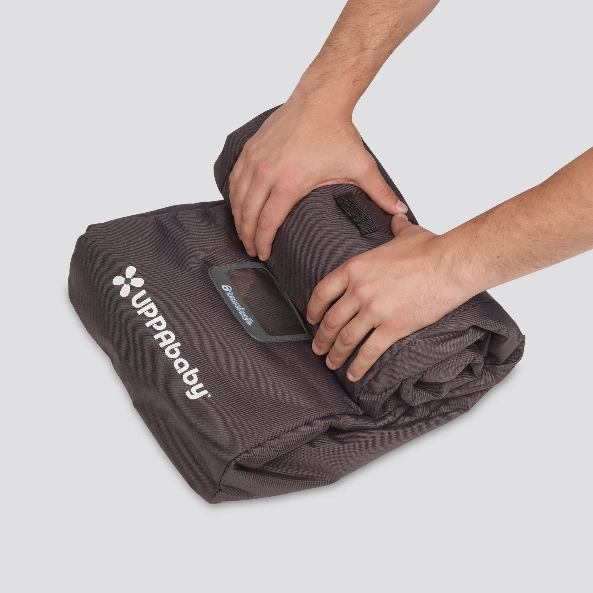 G-Series Travel Safe Travel Bag - 2015