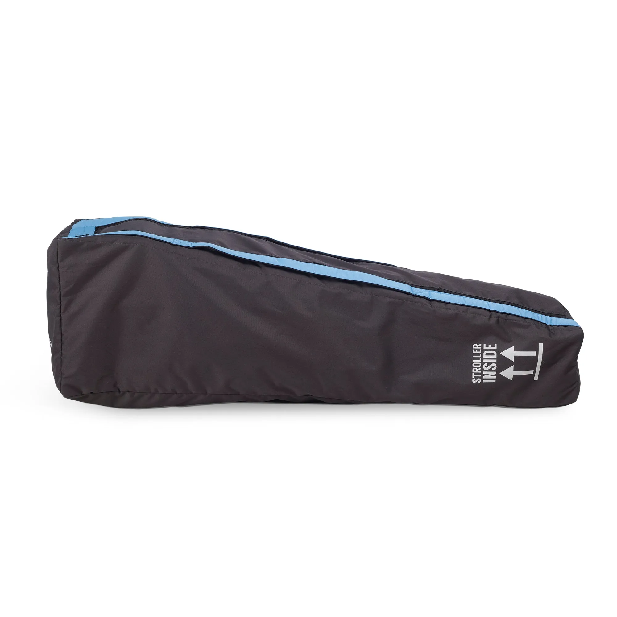 G-Series Travel Safe Travel Bag - 2015