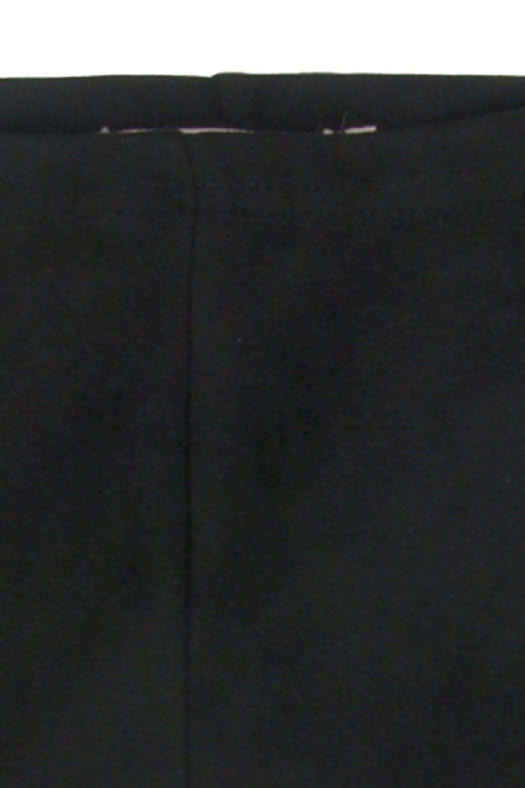 Glitter Legging
