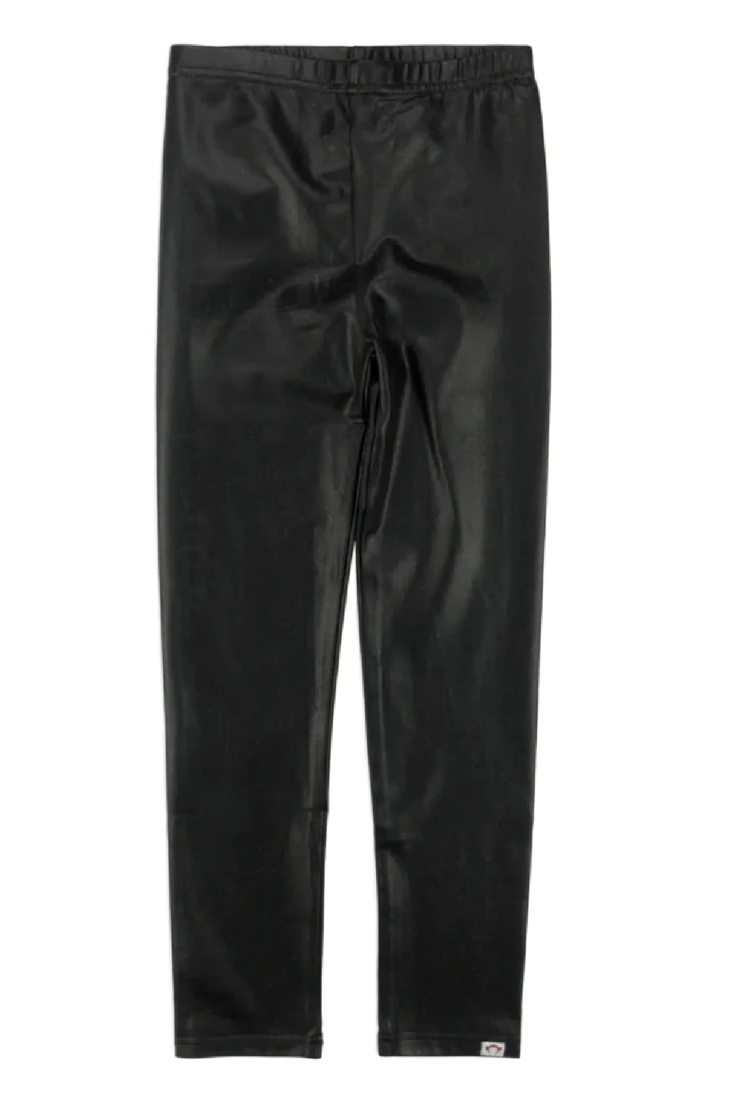 Glitter Legging