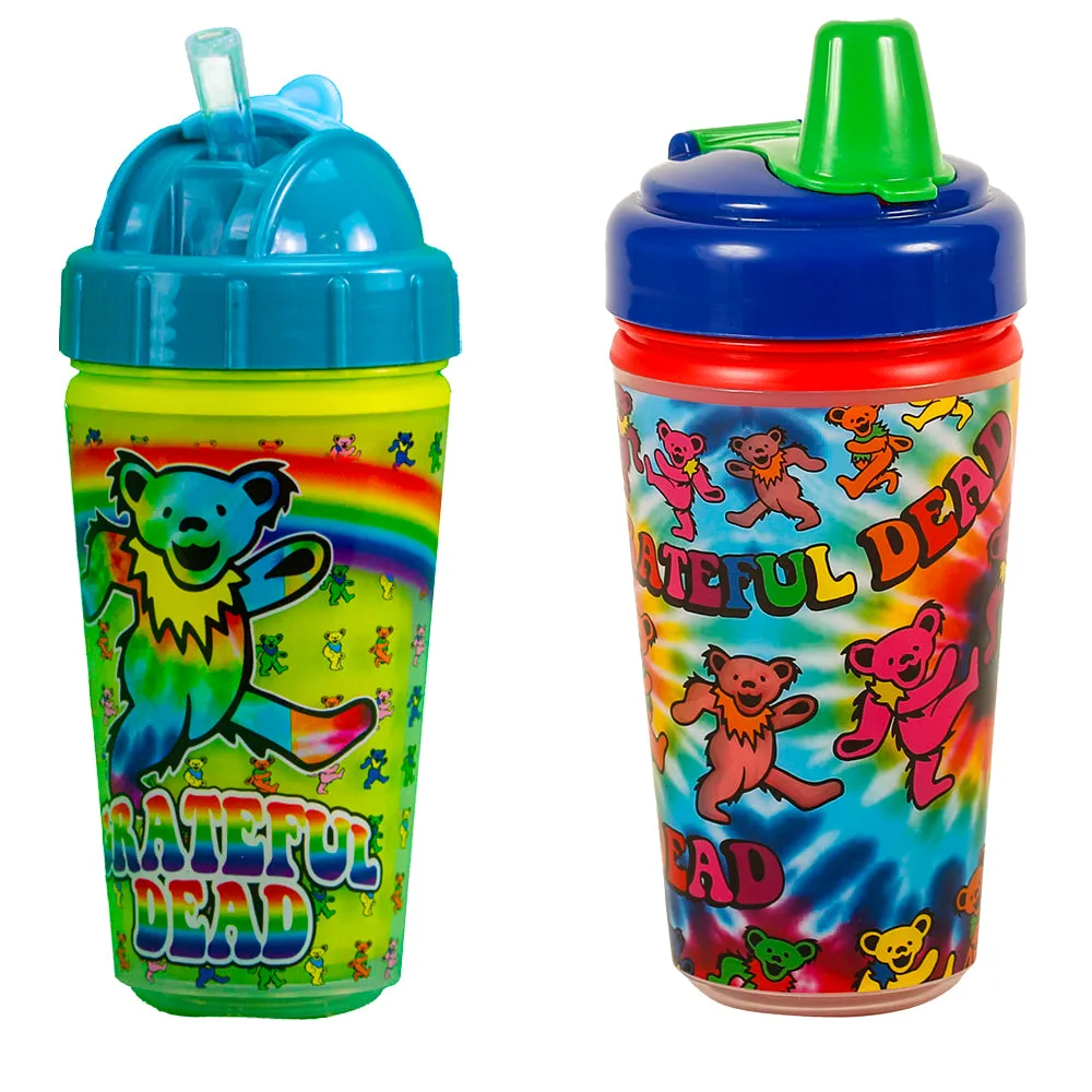 Grateful Dead Gift Giving Pack
