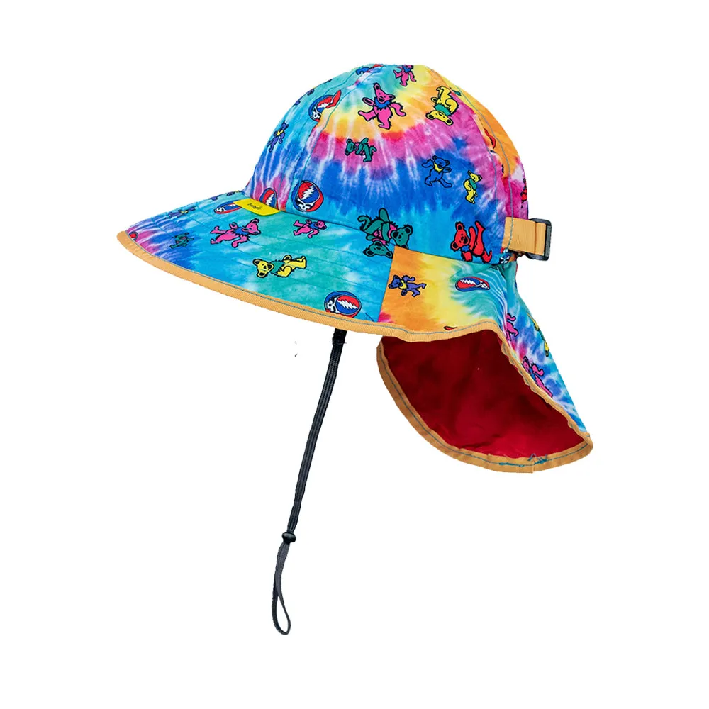Grateful Dead Gift Giving Pack