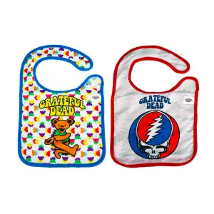 Grateful Dead Gift Giving Pack