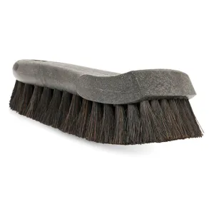 Griot's Garage Horse Hair Interior Brush (15595)
