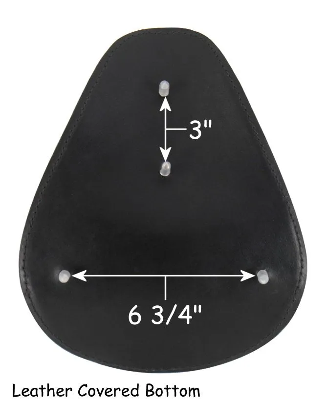 HARDBODY SLIM-LINE SOLO SEATS FOR CUSTOM USE