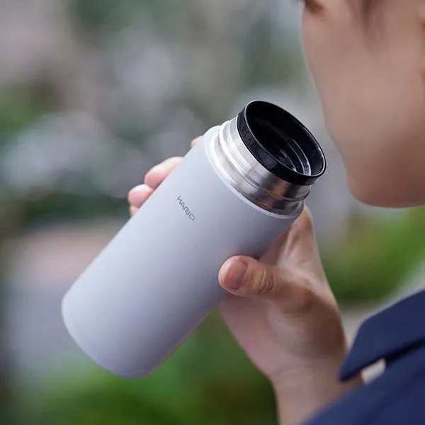 Hario Stick Bottle