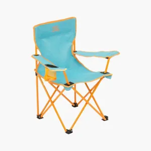 Highlander | Kelburn Kids Chair