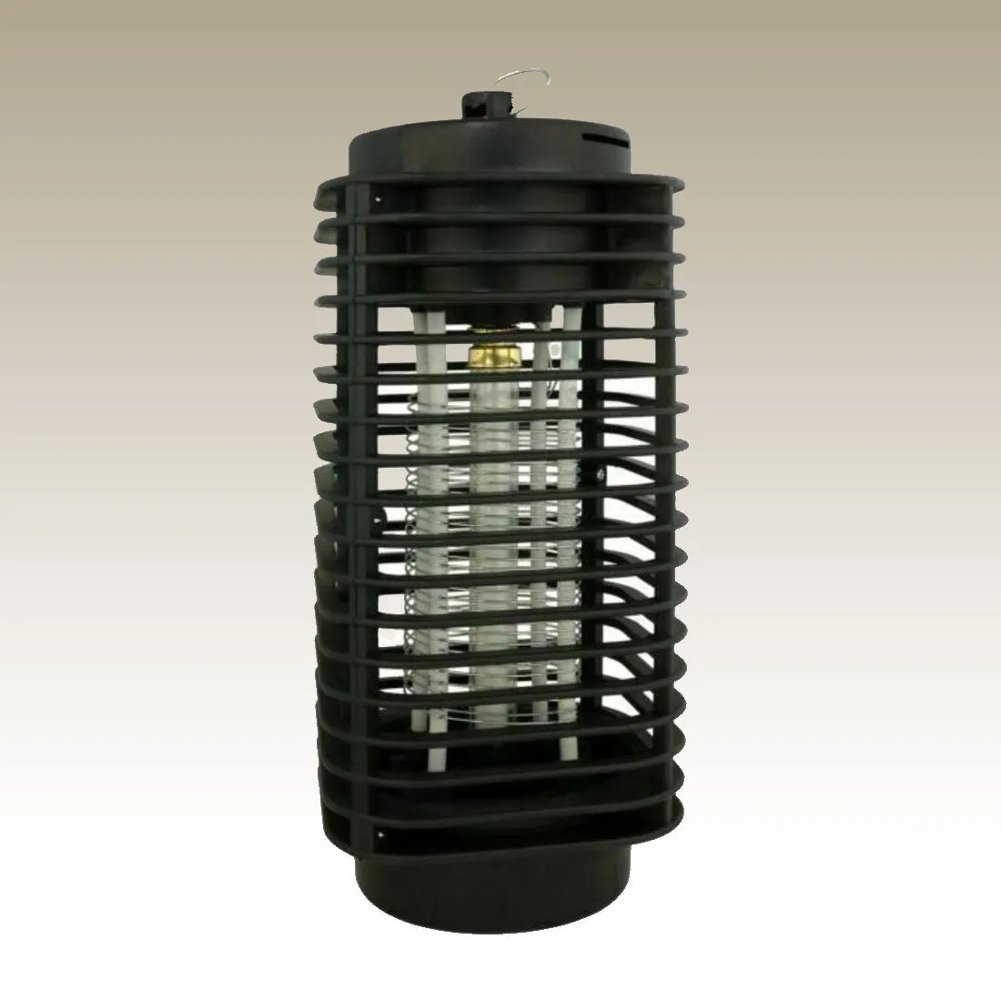 Home Innovations Electronic Bug Zapper