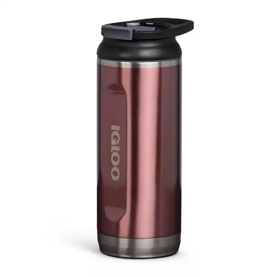 Igloo Tumbler 16oz